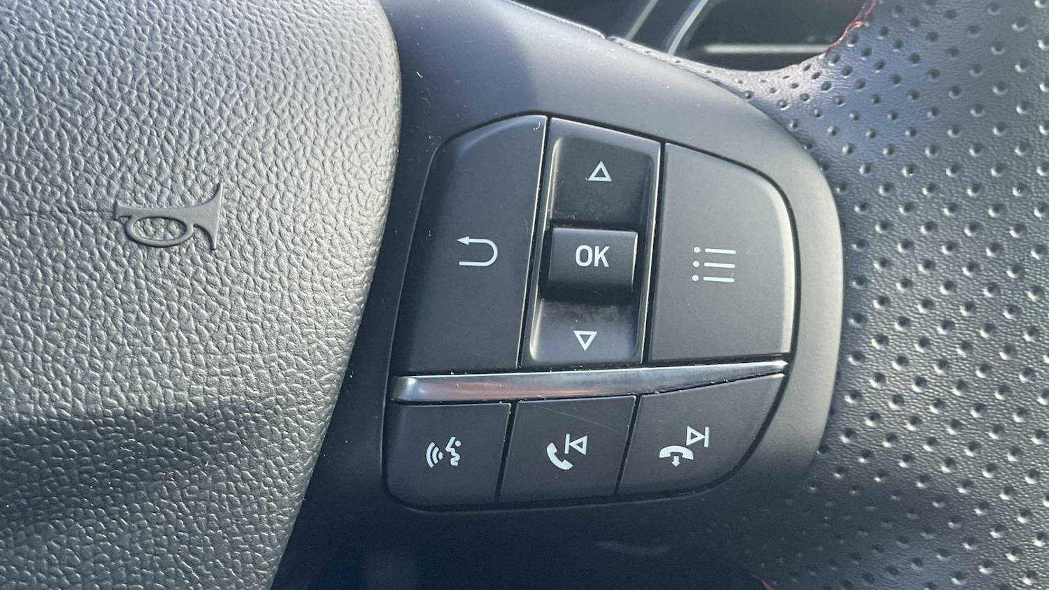 Used Ford Puma 2023 for sale - 76746075: Photo 24