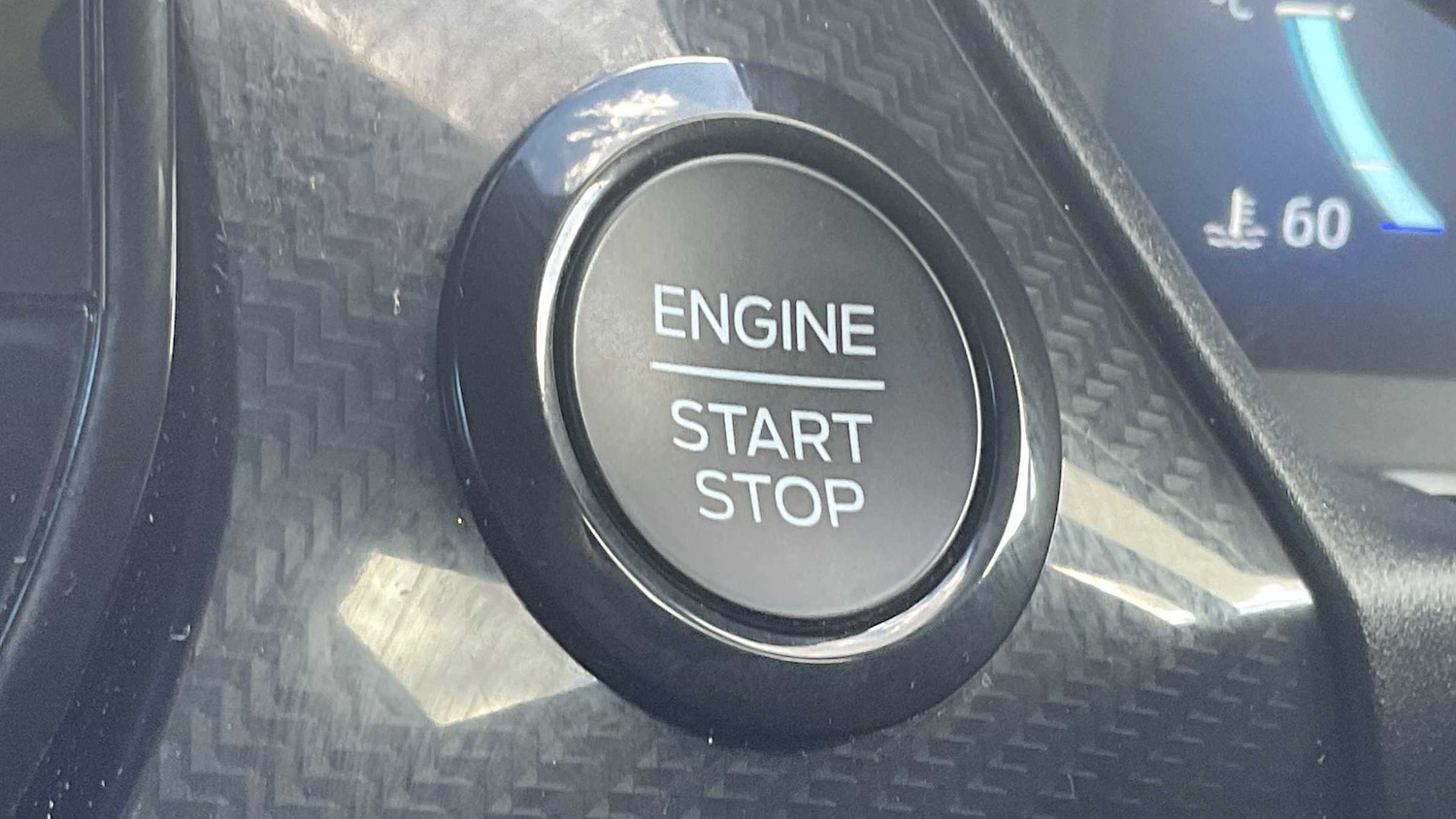 Used Ford Puma 2023 for sale - 76746075: Photo 25