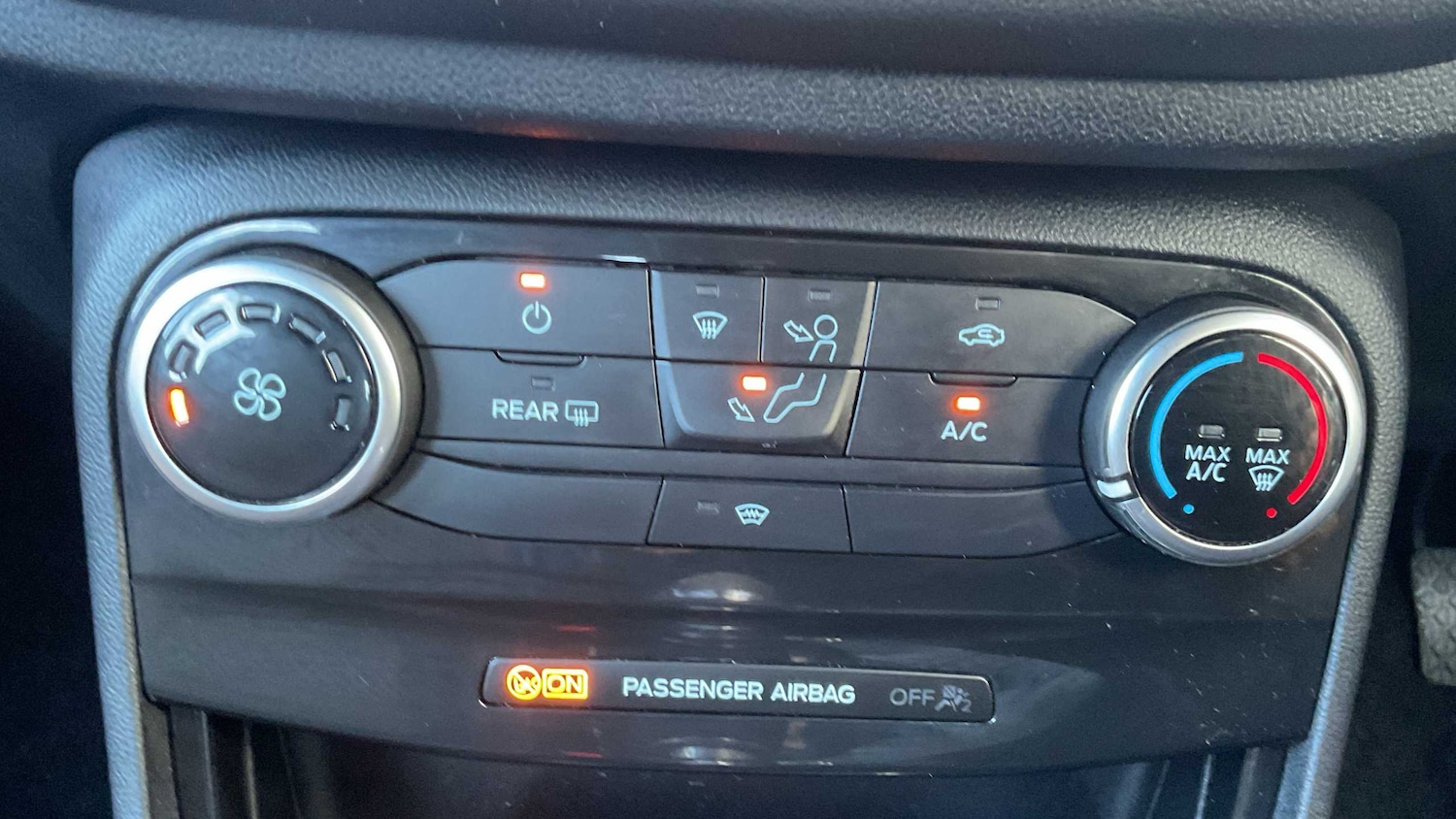 Used Ford Puma 2023 for sale - 76746075: Photo 26