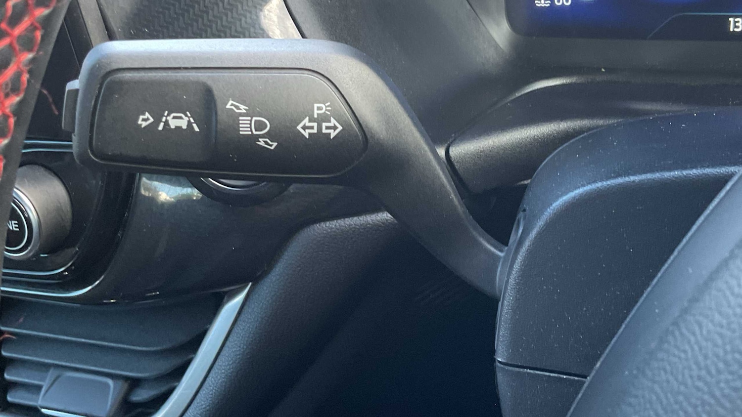 Used Ford Puma 2023 for sale - 76746075: Photo 27