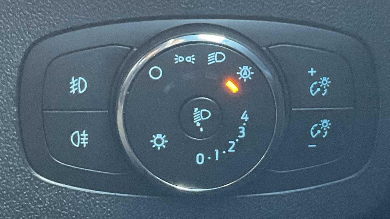 Used Ford Puma 2023 for sale - 76746075: Photo 29