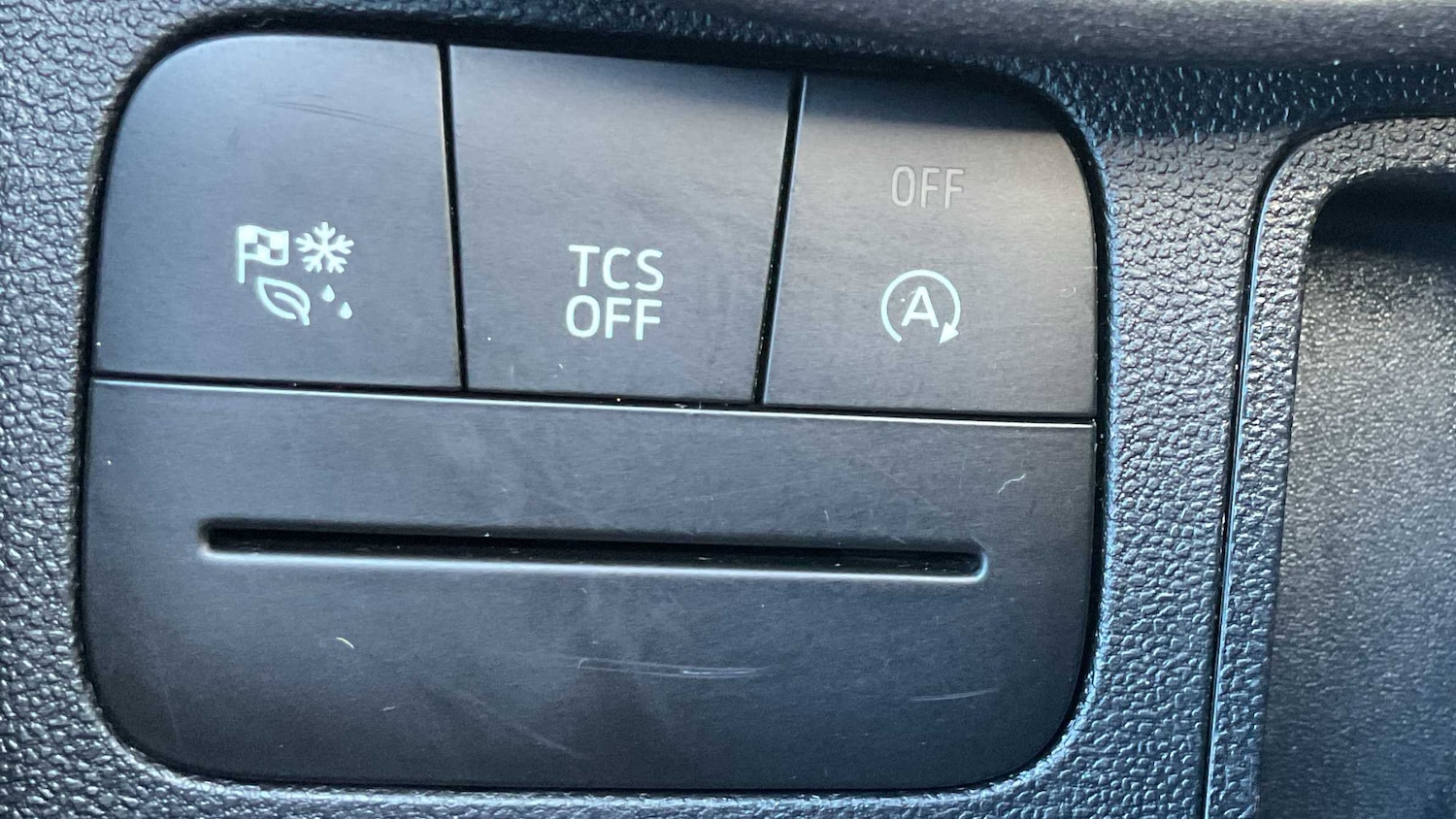 Used Ford Puma 2023 for sale - 76746075: Photo 30