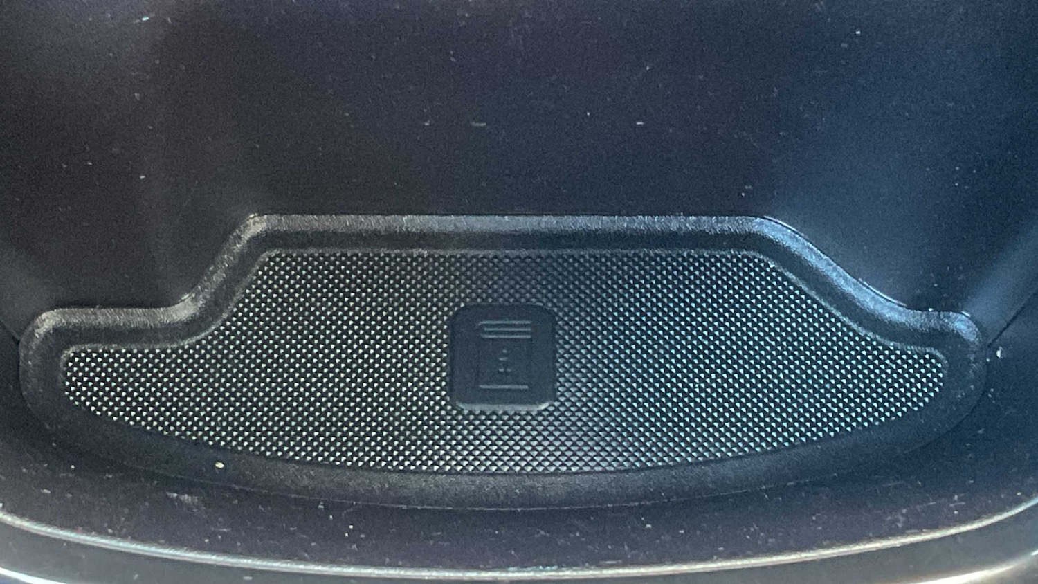 Used Ford Puma 2023 for sale - 76746075: Photo 32