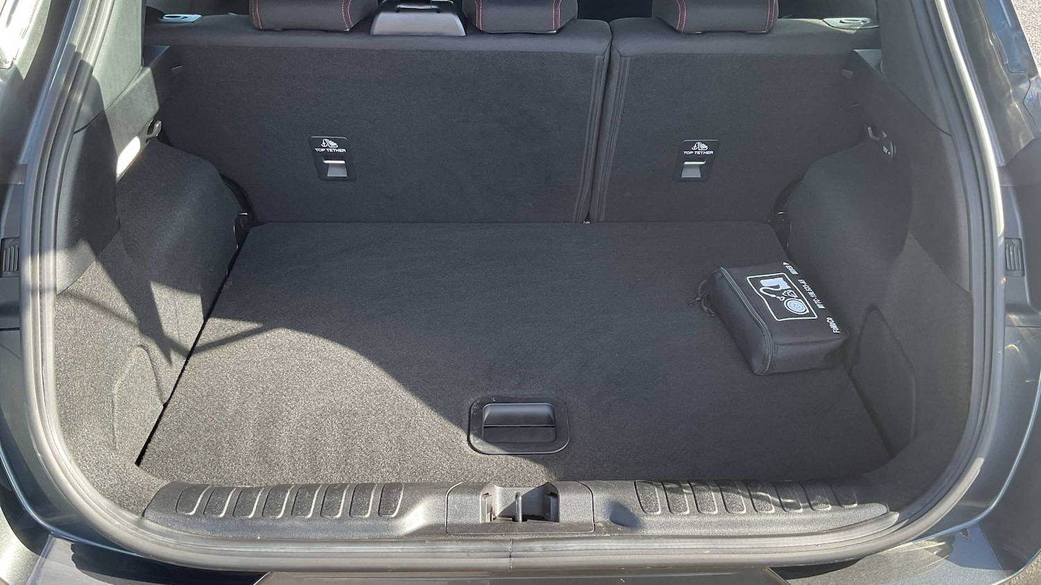 Used Ford Puma 2023 for sale - 76746075: Photo 8