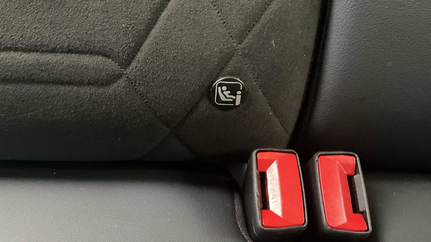 Used Ford Fiesta 2023 for sale - 76435630: Photo 13