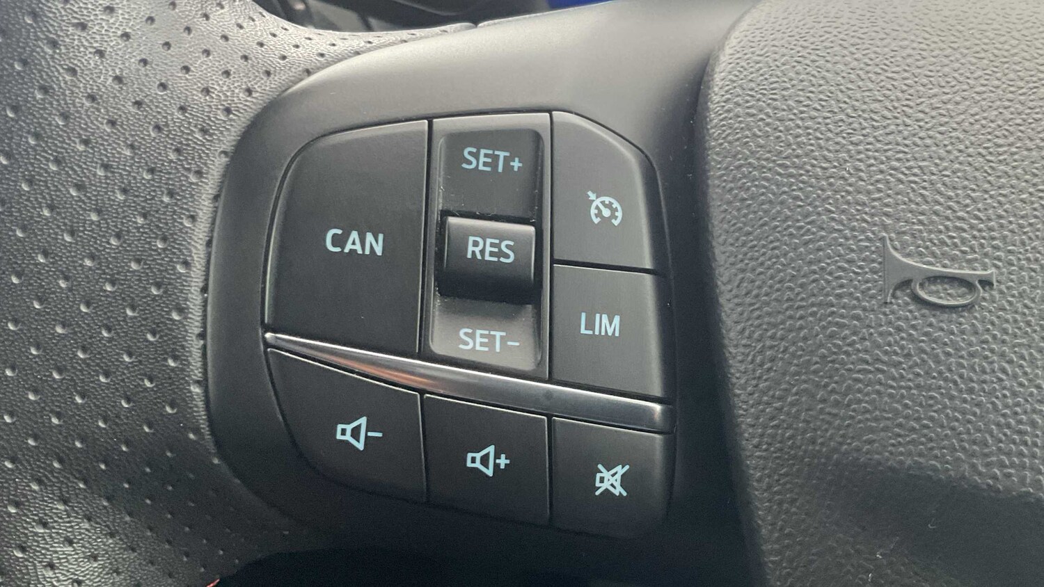 Used Ford Fiesta 2023 for sale - 76435630: Photo 19