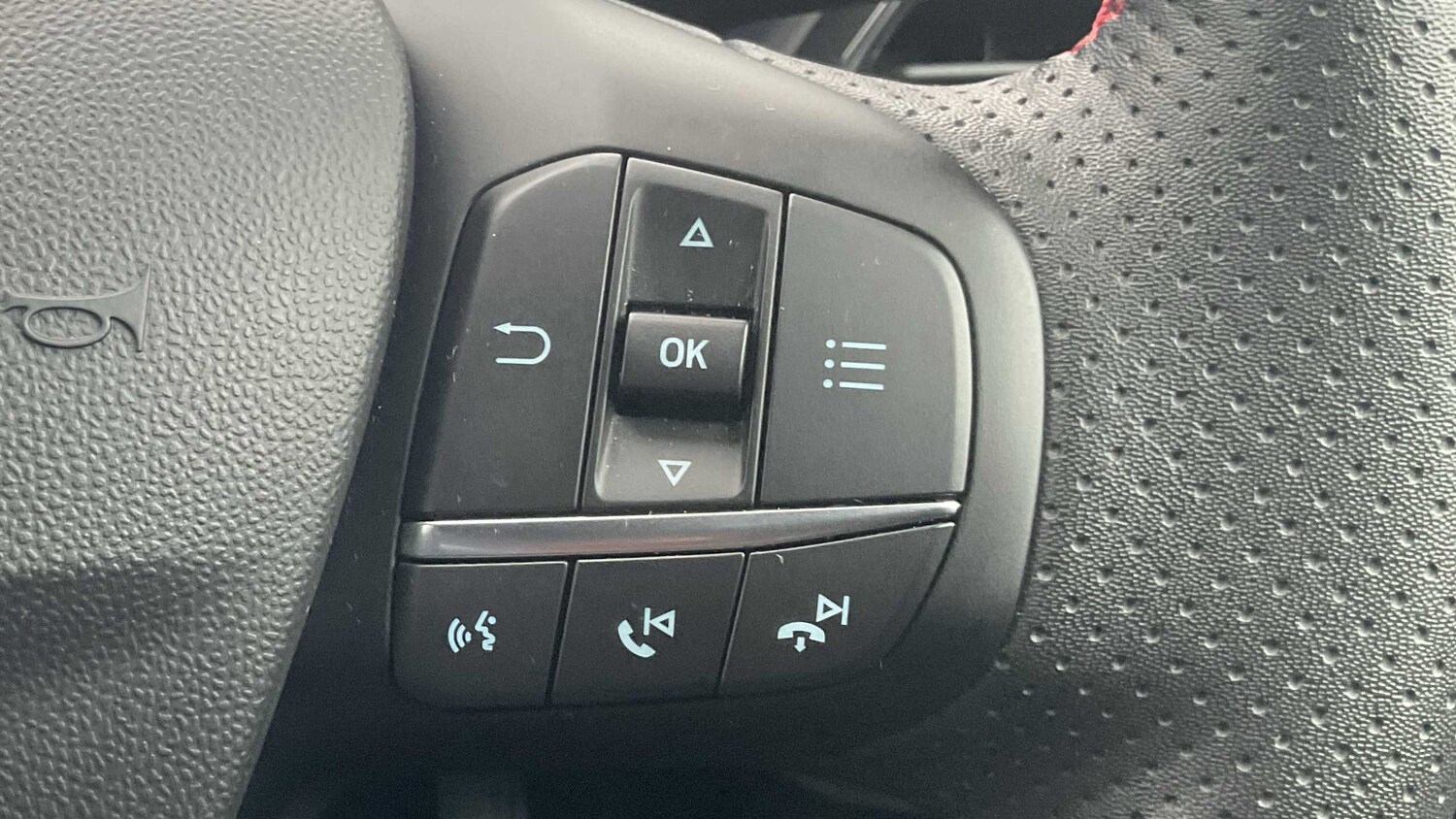 Used Ford Fiesta 2023 for sale - 76435630: Photo 20