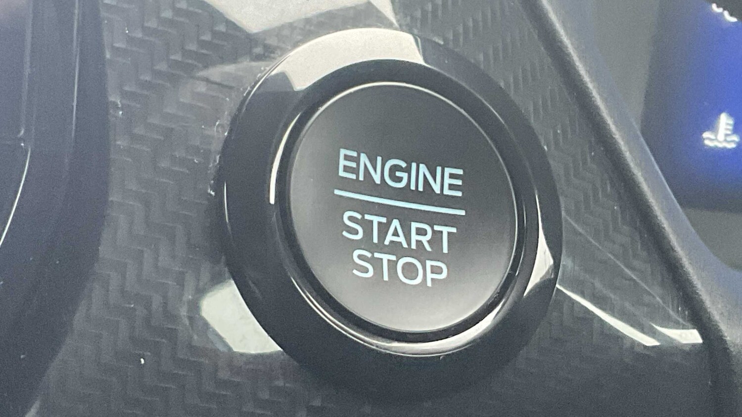 Used Ford Fiesta 2023 for sale - 76435630: Photo 21