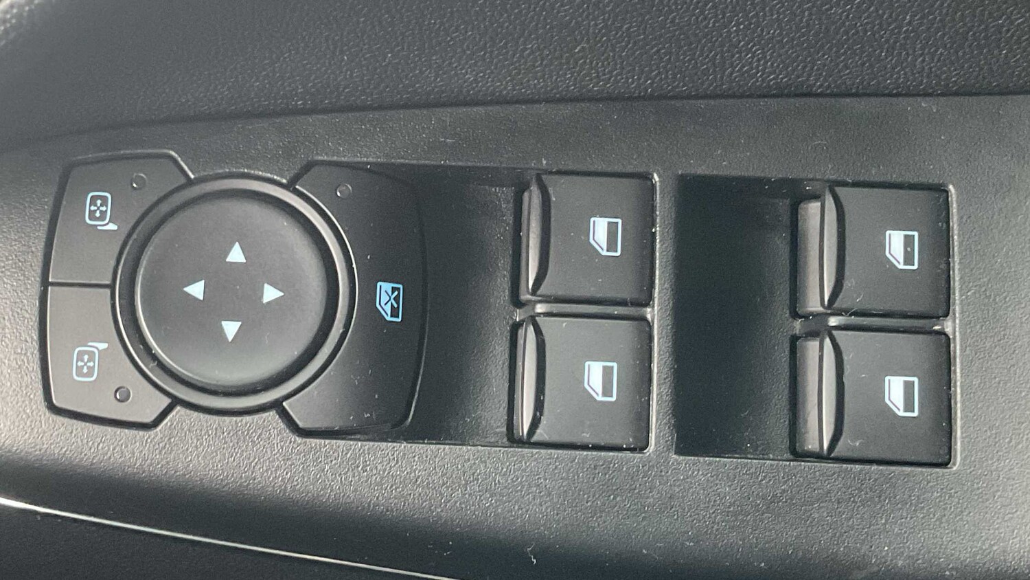 Used Ford Fiesta 2023 for sale - 76435630: Photo 23