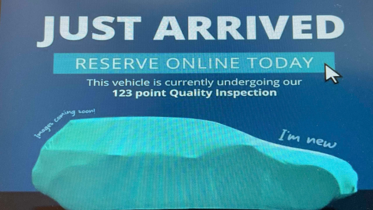 Used Ford Fiesta 2023 for sale - 76435630: Photo 3