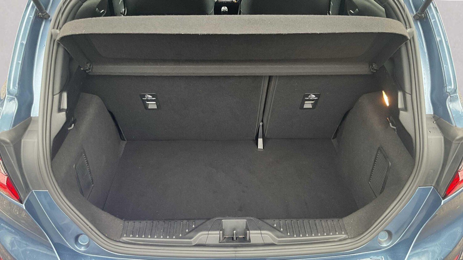 Used Ford Fiesta 2023 for sale - 76435630: Photo 7