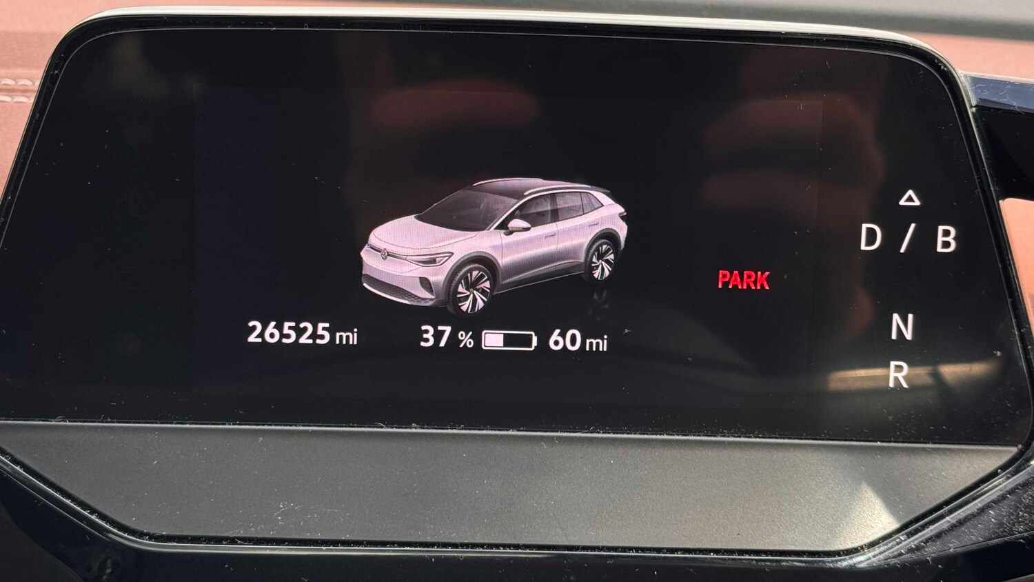 Used Volkswagen ID.4 2022 for sale - 78023963: Photo 12