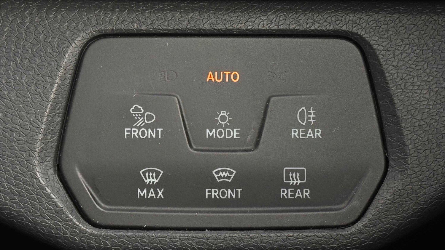 Used Volkswagen ID.4 2022 for sale - 78023963: Photo 13