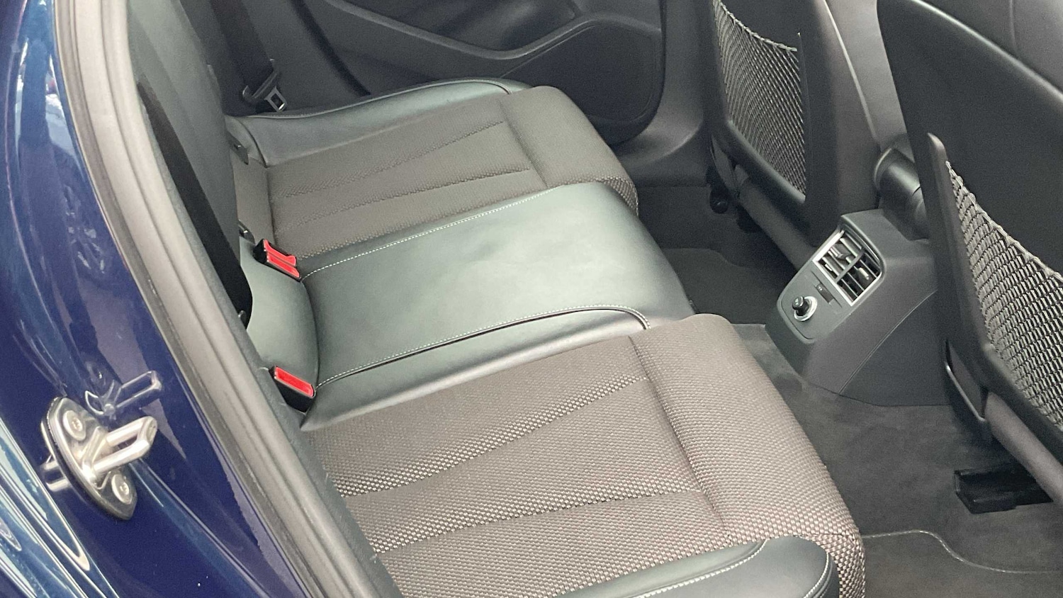 Used Audi A3 2017 for sale - 76329172: Photo 16