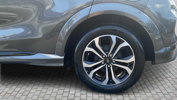 Used Ford Puma 2023 for sale - 76016281: Photo 12