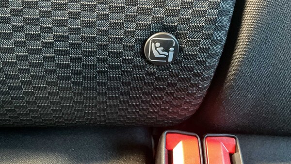 Used Ford Puma 2023 for sale - 76016281: Photo 15