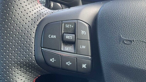 Used Ford Puma 2023 for sale - 76016281: Photo 23
