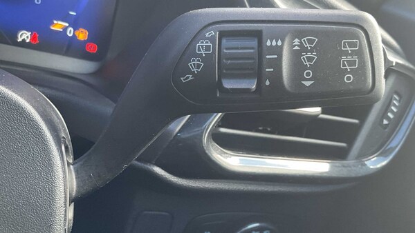Used Ford Puma 2023 for sale - 76016281: Photo 28