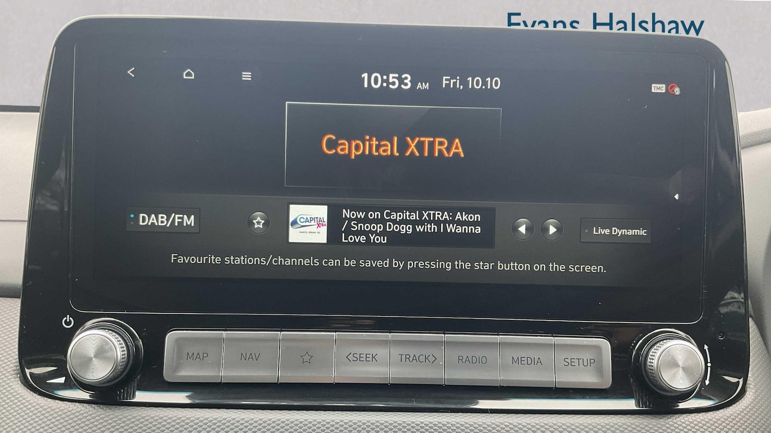 Used Hyundai KONA 2021 for sale - 76540889: Photo 20