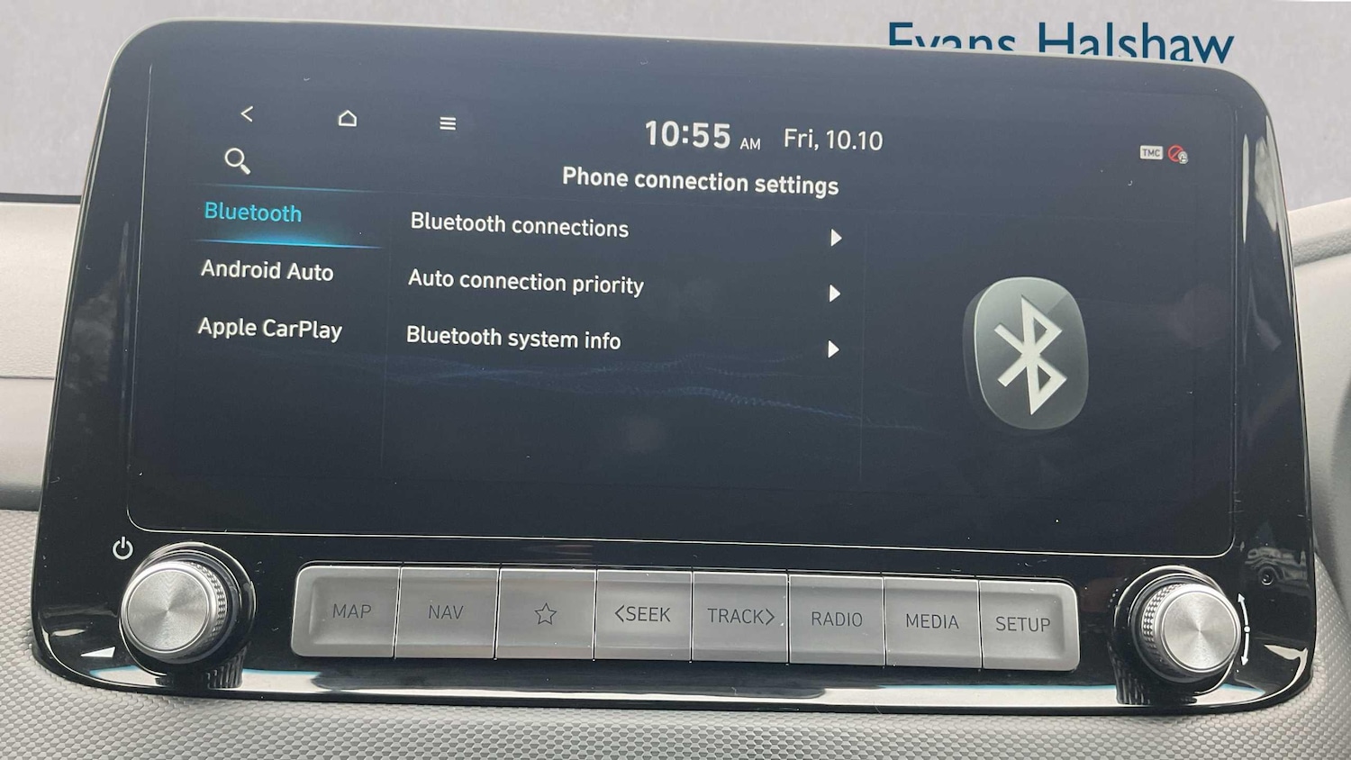 Used Hyundai KONA 2021 for sale - 76540889: Photo 21