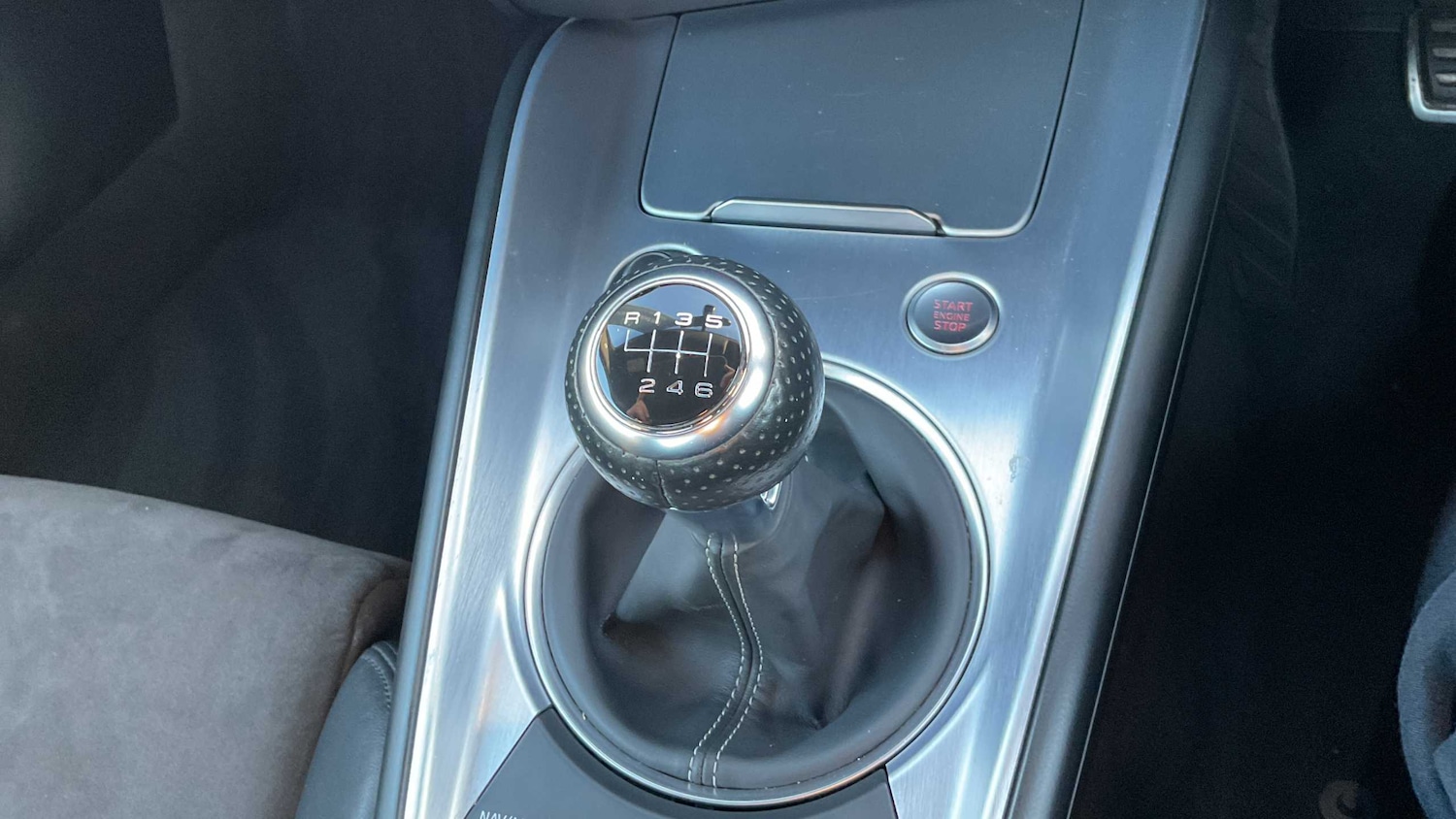 Used Audi TT 2017 for sale - 76141668: Photo 15