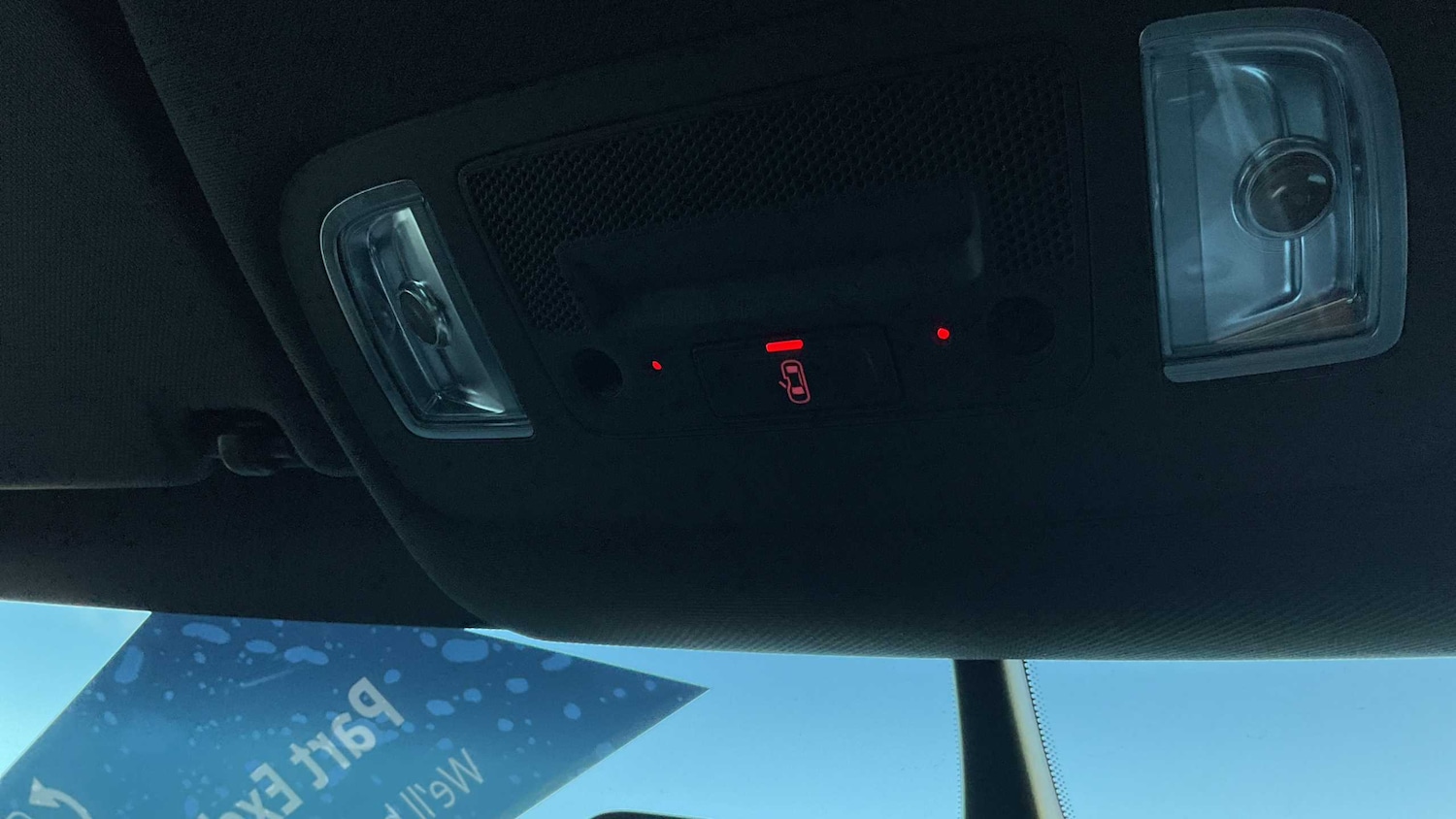 Used Audi TT 2017 for sale - 76141668: Photo 20