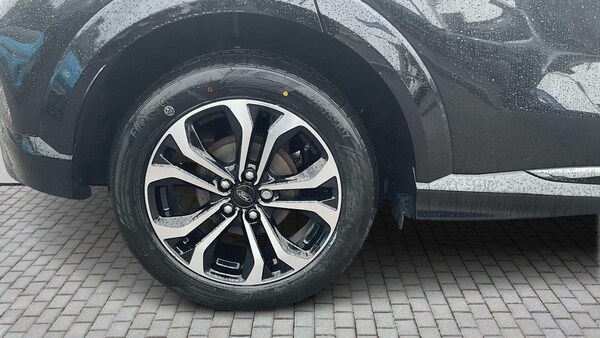 Used Ford Puma 2023 for sale - 76016133: Photo 10