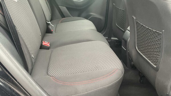 Used Ford Puma 2023 for sale - 76016133: Photo 14