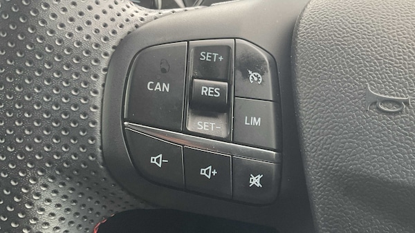 Used Ford Puma 2023 for sale - 76016133: Photo 23