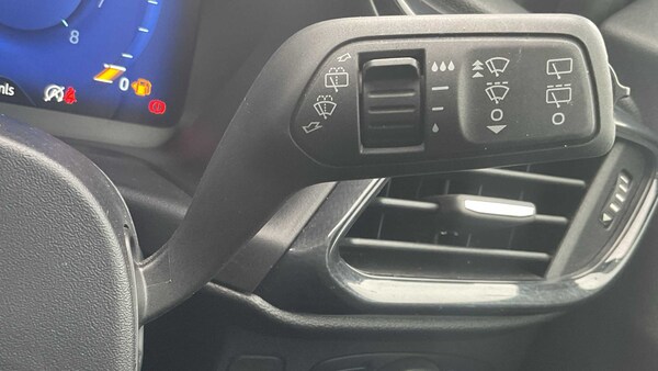Used Ford Puma 2023 for sale - 76016133: Photo 28