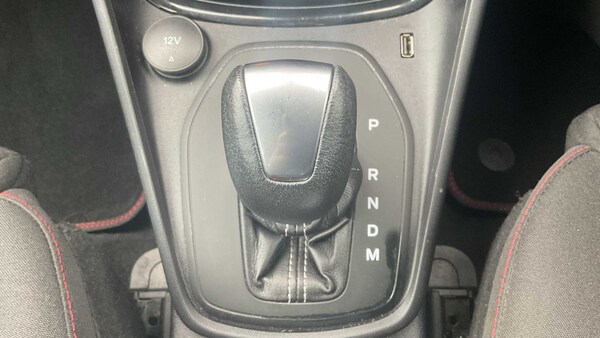Used Ford Puma 2023 for sale - 76016133: Photo 33