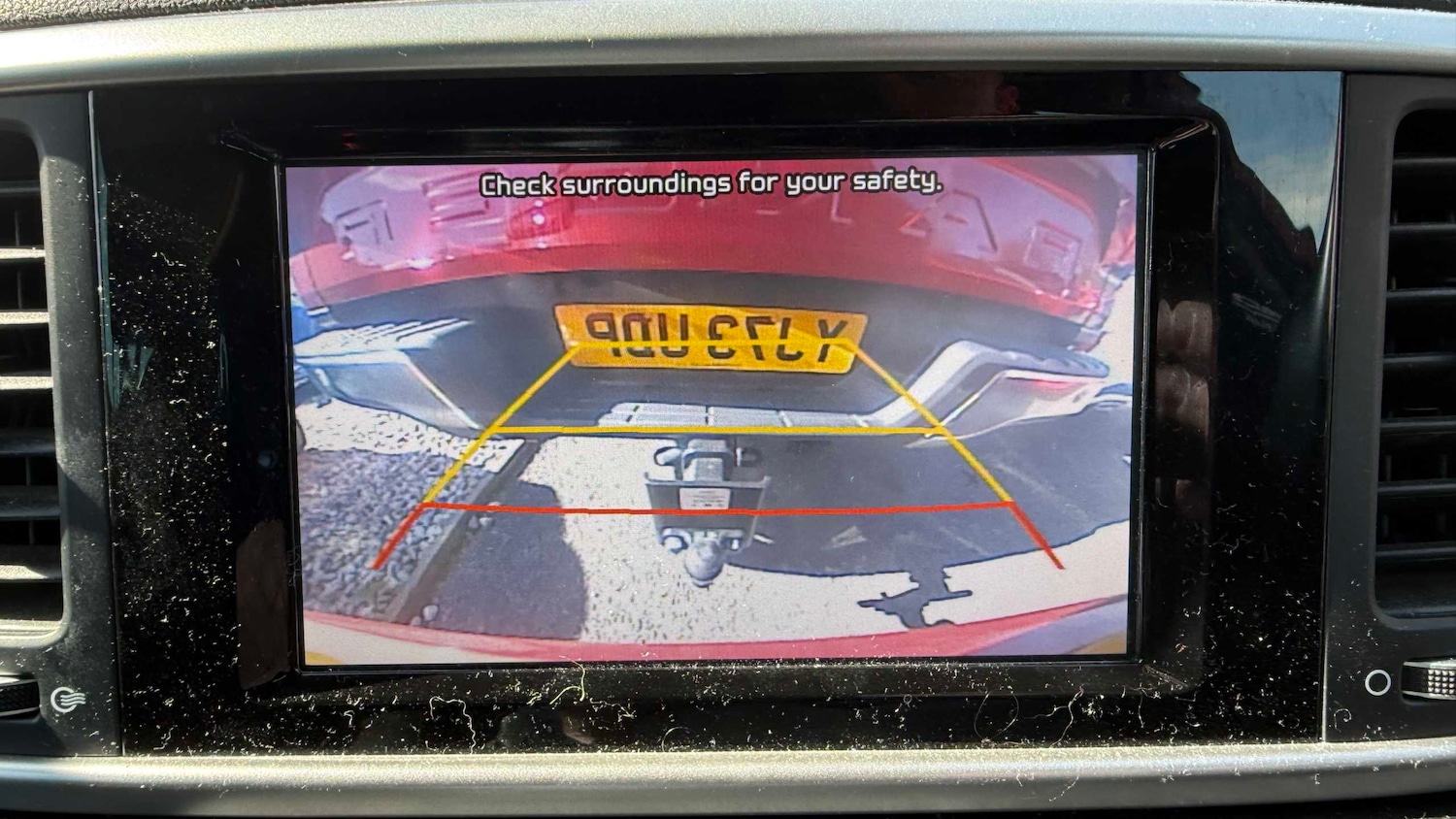 Used Kia Sportage 2019 for sale - 77674849: Photo 13