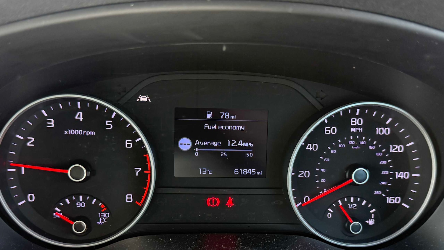 Used Kia Sportage 2019 for sale - 77674849: Photo 15