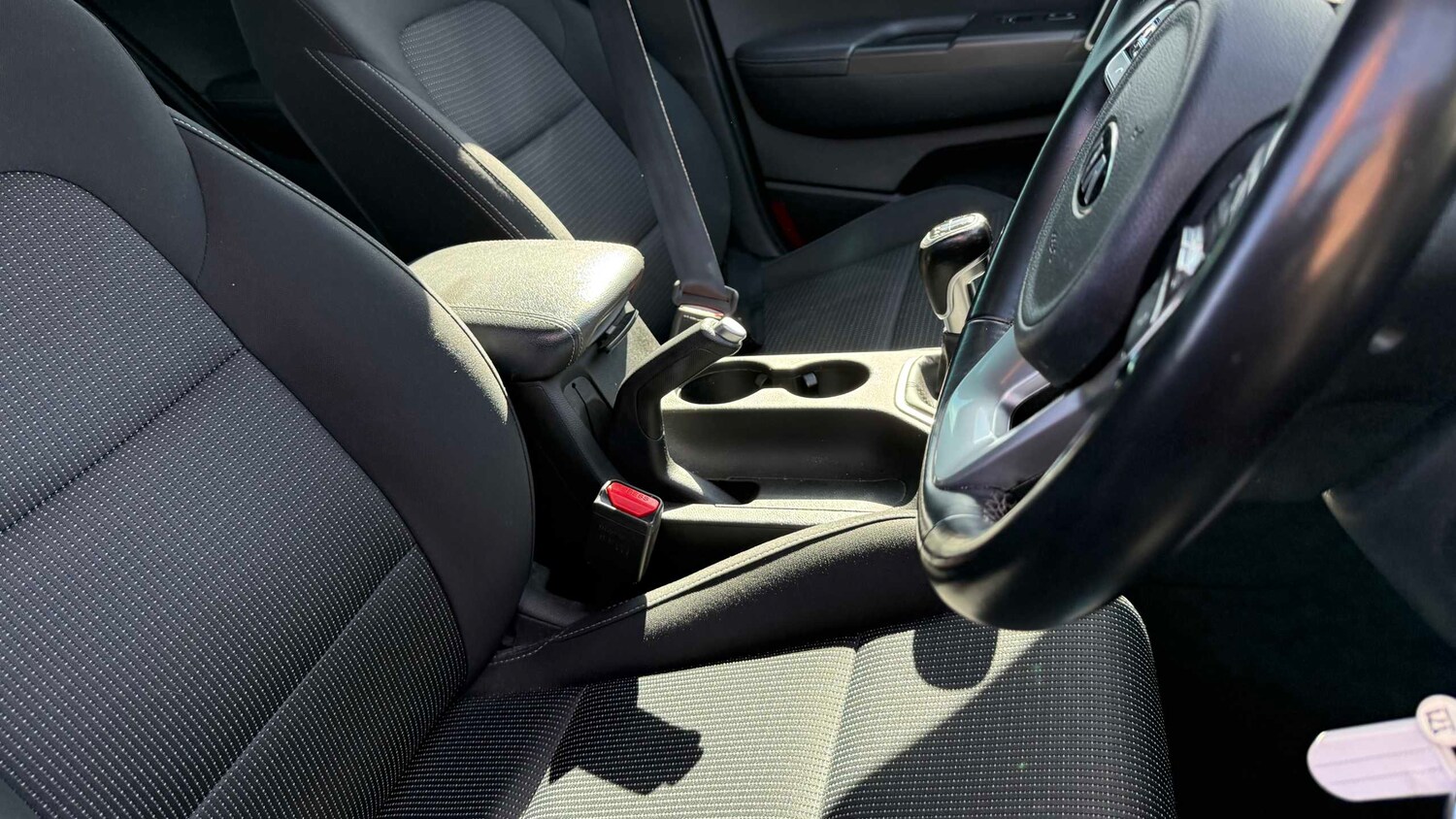 Used Kia Sportage 2019 for sale - 77674849: Photo 17