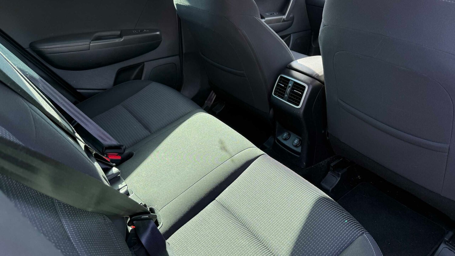 Used Kia Sportage 2019 for sale - 77674849: Photo 18