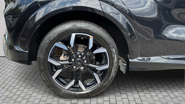 Used Ford Puma 2023 for sale - 75812881: Photo 12