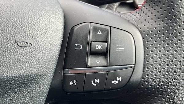 Used Ford Puma 2023 for sale - 75812881: Photo 24