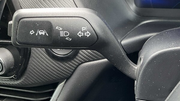 Used Ford Puma 2023 for sale - 75812881: Photo 27