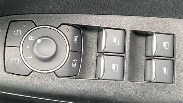 Used Ford Puma 2023 for sale - 75812881: Photo 30