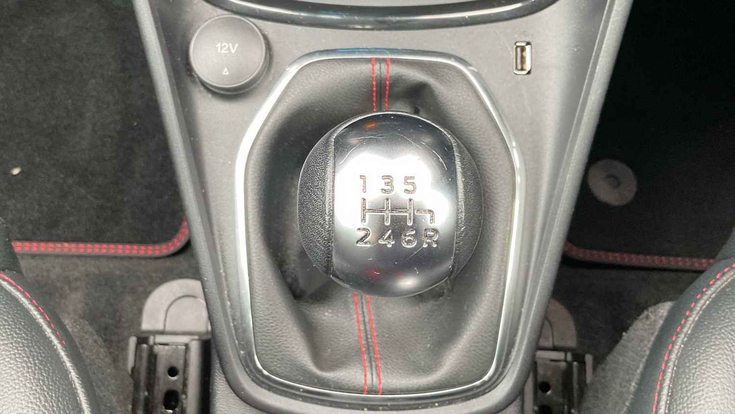 Vehicle 33