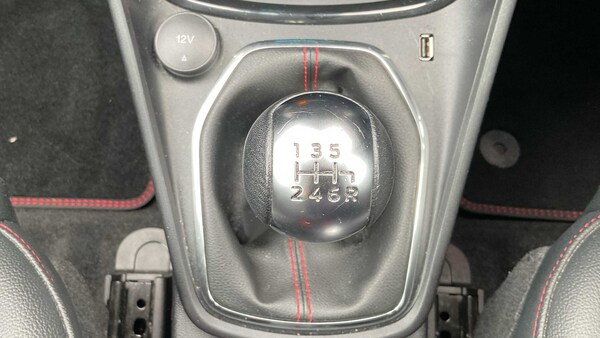 Used Ford Puma 2023 for sale - 75812881: Photo 33