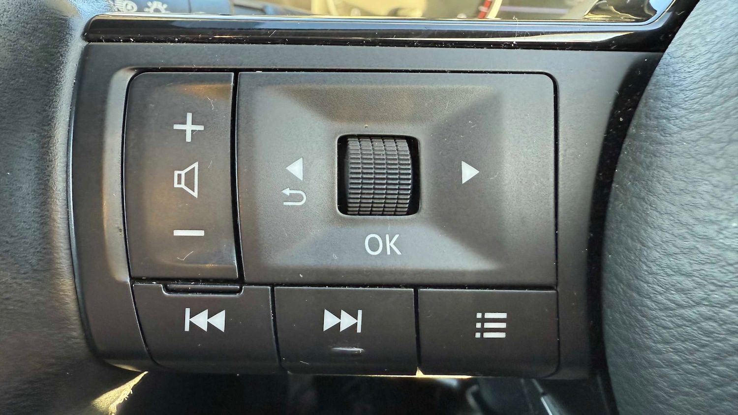 Used Nissan Qashqai 2022 for sale - 76705074: Photo 11