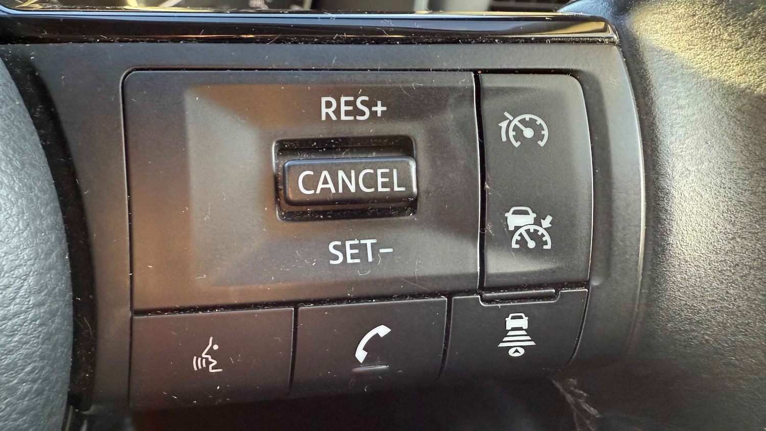 Used Nissan Qashqai 2022 for sale - 76705074: Photo 12