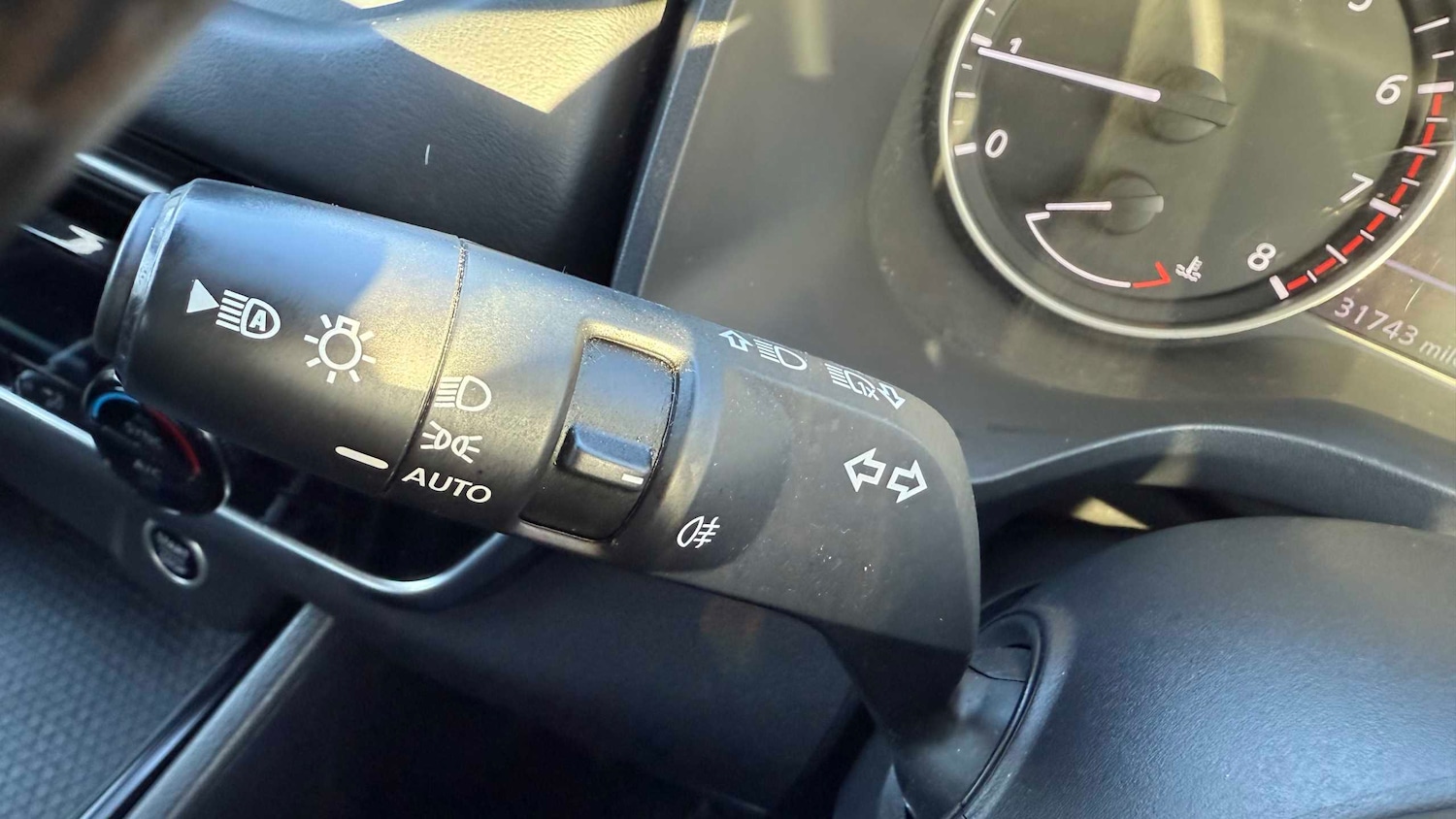 Used Nissan Qashqai 2022 for sale - 76705074: Photo 13