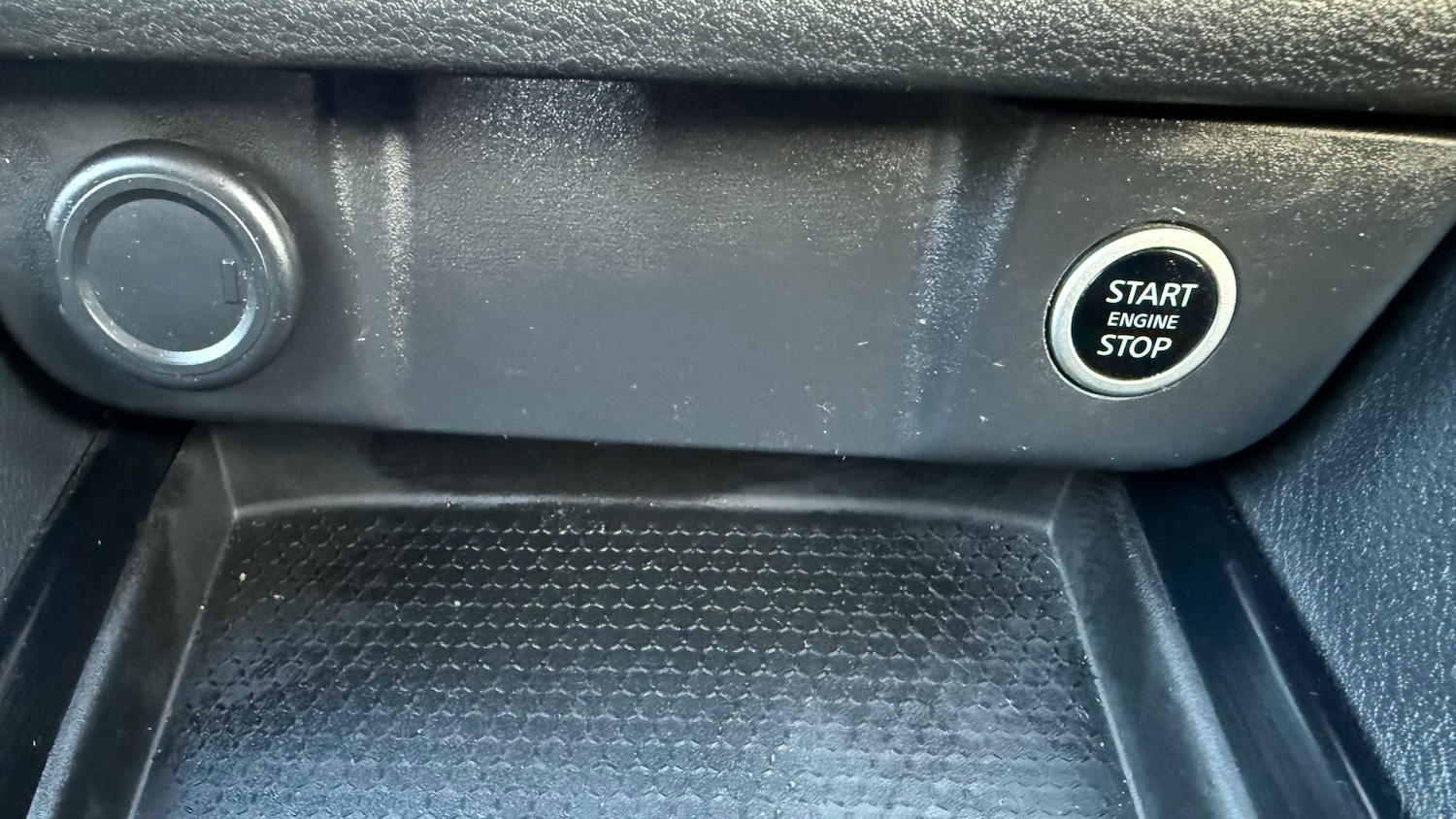 Used Nissan Qashqai 2022 for sale - 76705074: Photo 16