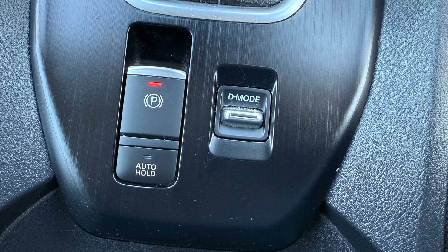 Used Nissan Qashqai 2022 for sale - 76705074: Photo 18