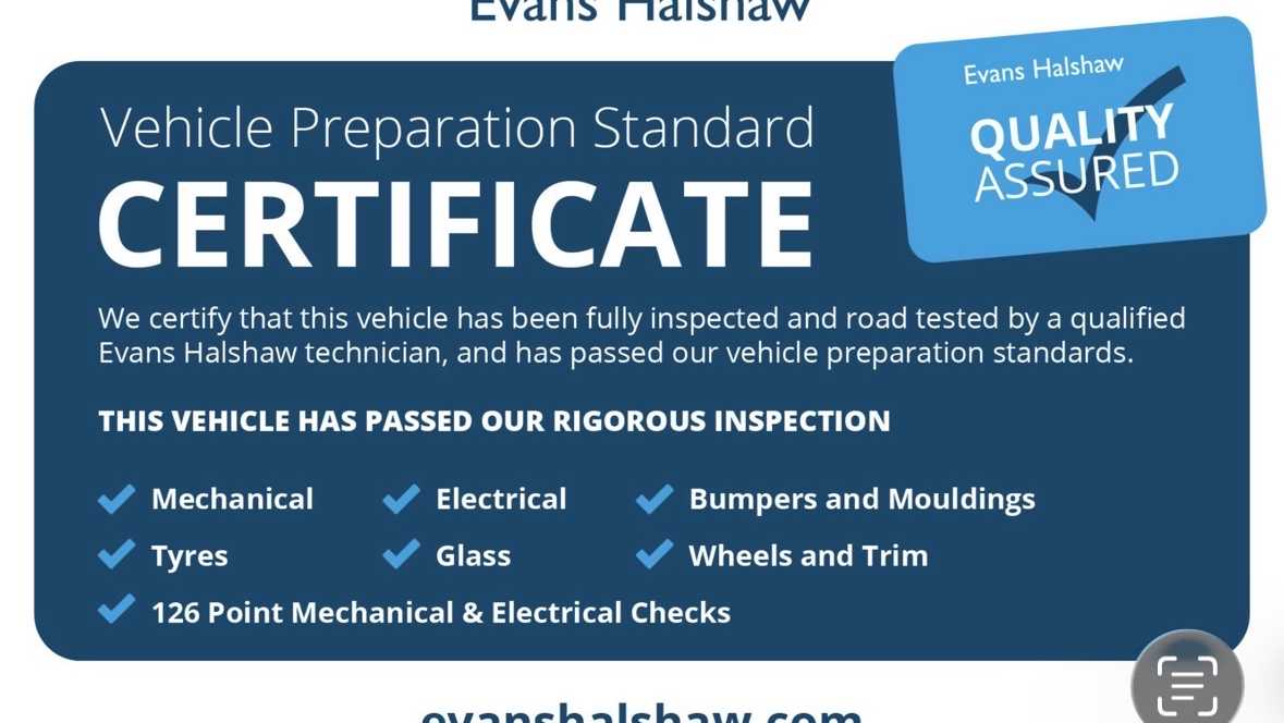 Used Nissan Qashqai 2022 for sale - 76705074: Photo 8