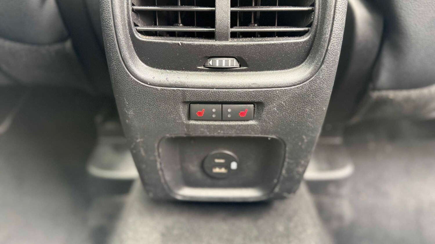 Used Ford Kuga 2022 for sale - 77913742: Photo 10