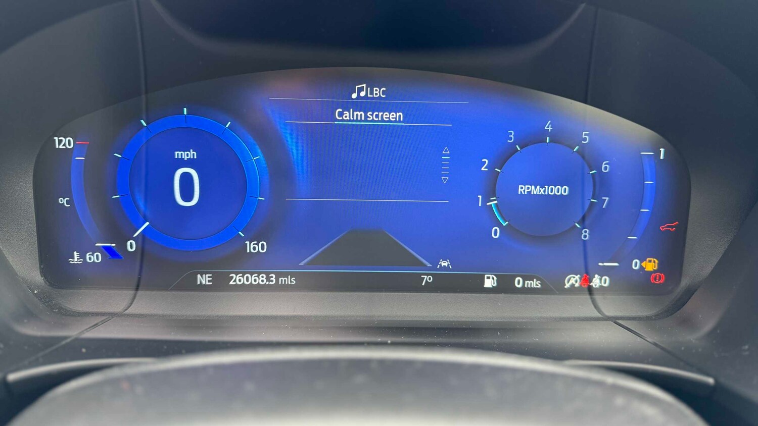 Used Ford Kuga 2022 for sale - 77913742: Photo 11