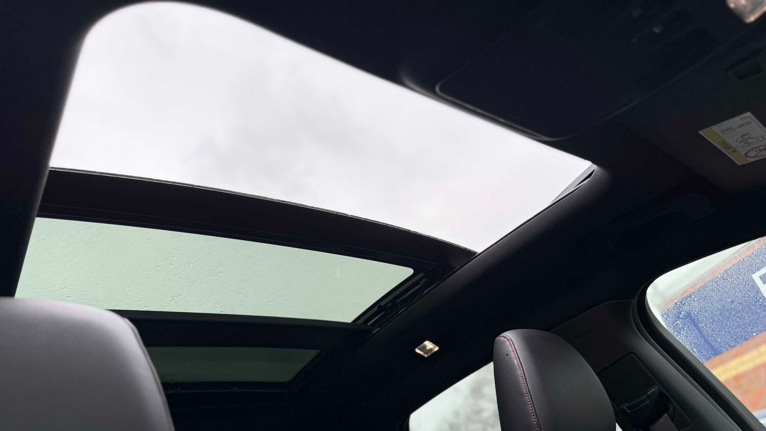 Used Ford Kuga 2022 for sale - 77913742: Photo 13